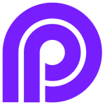 OpusClip
