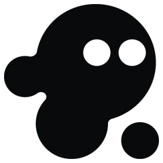 Invideo AI