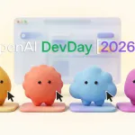 OpenAI на DevDay 2026 выпустила агентов Dots и тариф Pro за $500