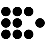 Extruct AI
