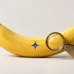 Google выпустила Nano Banana 2.1 с более точным редактированием картинок