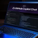 Бета-версия Copilot Chat теперь доступна для всех подписчиков GitHub в Visual Studio и VS Code