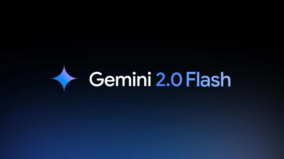 Google обновила модель Gemini: что нового в 2.0 Flash и 2.0 Pro Experimental