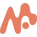 MYPL
