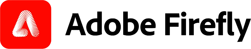 Adobe Firefly