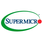 Supermicro SuperCloud Composer