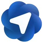 ChatGPT Atlas
