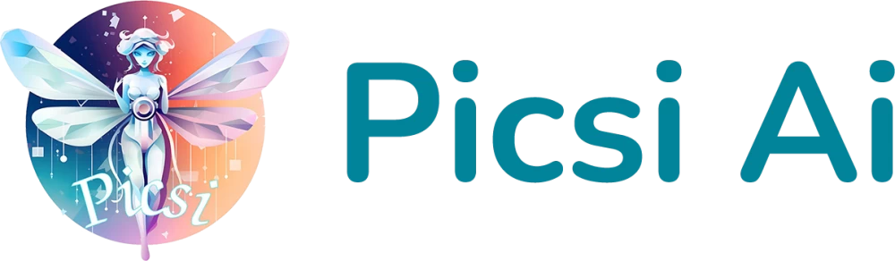 Picsi AI