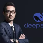 Основатель DeepSeek раскрыл приоритеты компании в области искусственного интеллекта