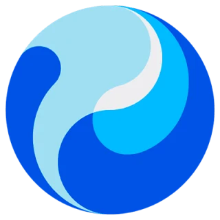 Hunyuan 3D