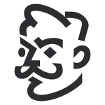 drFonts