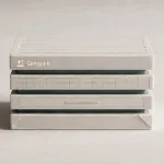 Genspark открыла код GenOffice - бесплатного офисного пакета с ИИ-агентом внутри документов