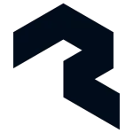 Polycam