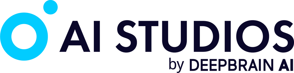 AI STUDIO AI STUDIO