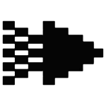 Producer AI