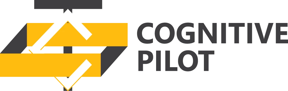 Cognitive Agro Pilot