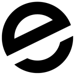 Emergent