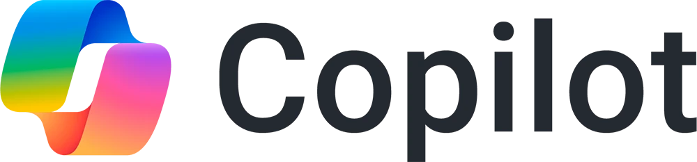 Copilot