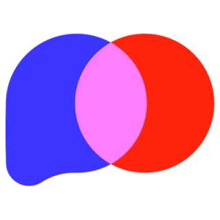 PopAI