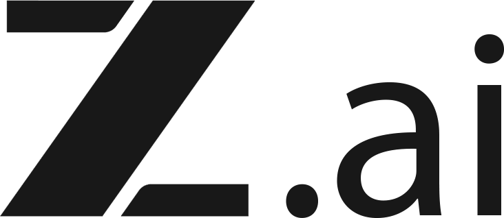 GLM - Z.ai