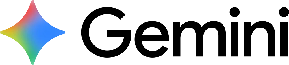 Gemini Gemini