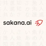 Sakana AI выпустила Fugu Max, который сам подбирает модель под задачу