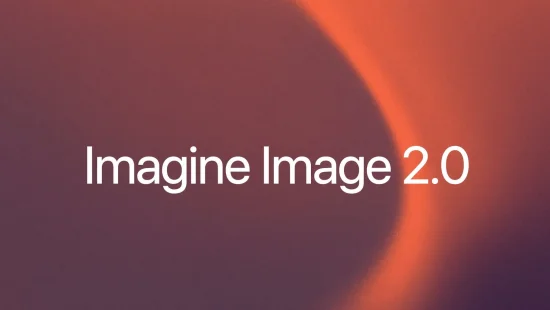 Grok Imagine научился править картинку по кускам: xAI открыла Image 2.0 всем пользователям