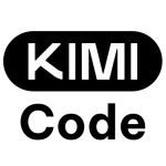 Kimi Code