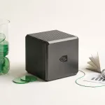 NVIDIA выпустила Nemotron 3.5 &mdash; модель на 74 млрд для видеокарты с 24 ГБ