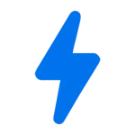 TranscribeText