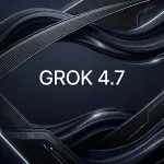 Grok 4.7 обогнал более дорогих конкурентов в юридических задачах