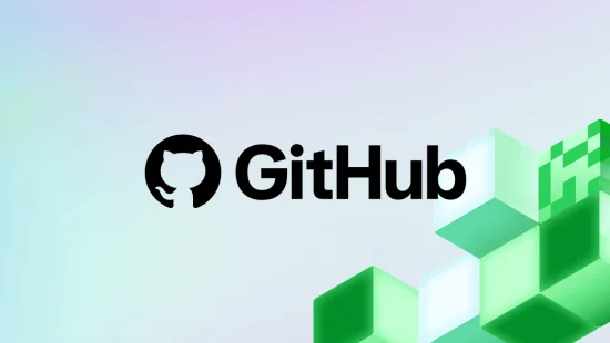 GitHub обновил политику использования данных: как теперь обучается Copilot