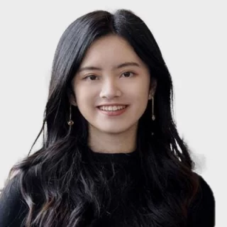 Demi Guo