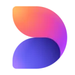 Microsoft Designer