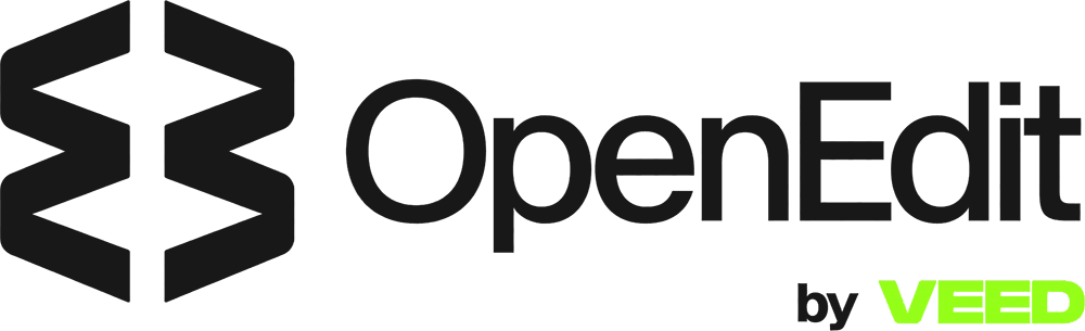 OpenEdit