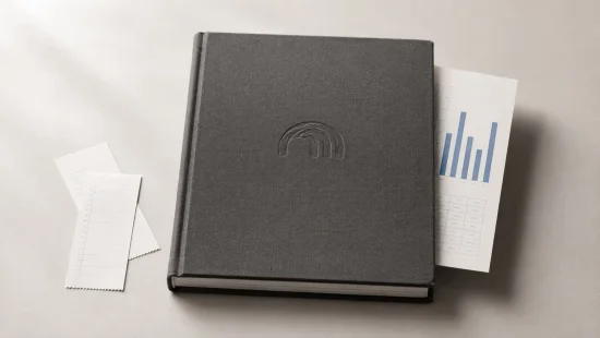 Запуск кода в Gemini Notebook добрался до всех подписчиков Pro