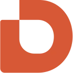 Deckary