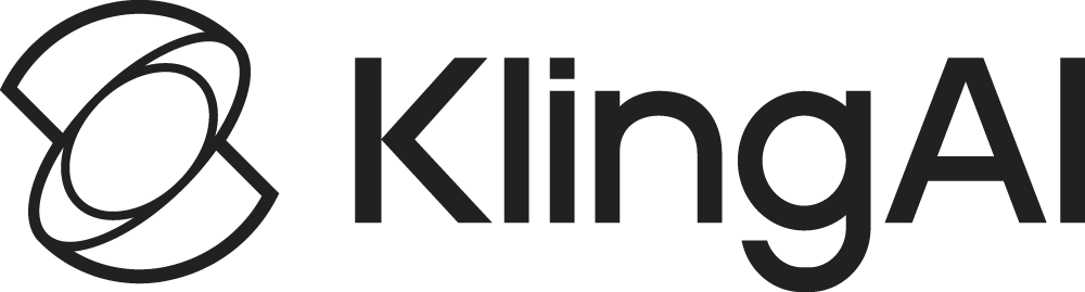Kling AI