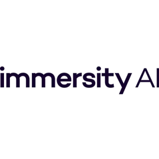 Immersity AI