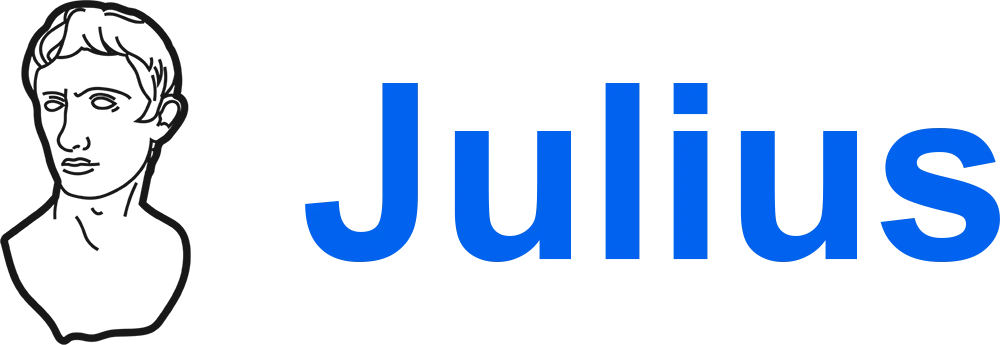 Julius