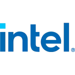 ​Intel