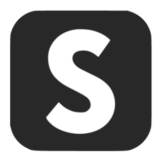 Slider Ai