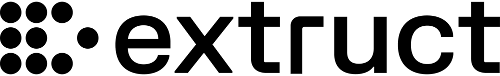 Extruct AI Extruct AI