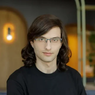 Дин Лейтерсдорф