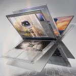 NVIDIA и Microsoft представили RTX Spark для агентов на Windows