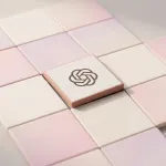 OpenAI стандартизировала отчёты об отклонениях и скрытом поведении ИИ-моделей