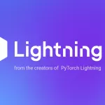 Lightning AI упрощает работу с ИИ: что стоит знать