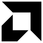 AMD ROCm