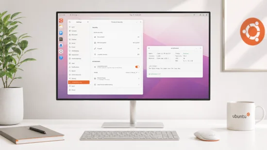 Canonical готовит ИИ-функции для Ubuntu с упором на локальные модели
