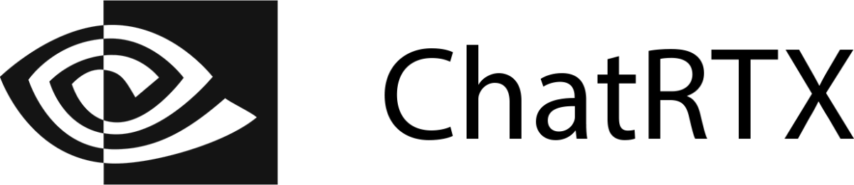 NVIDIA ChatRTX